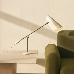 Birdy 1952 lamp