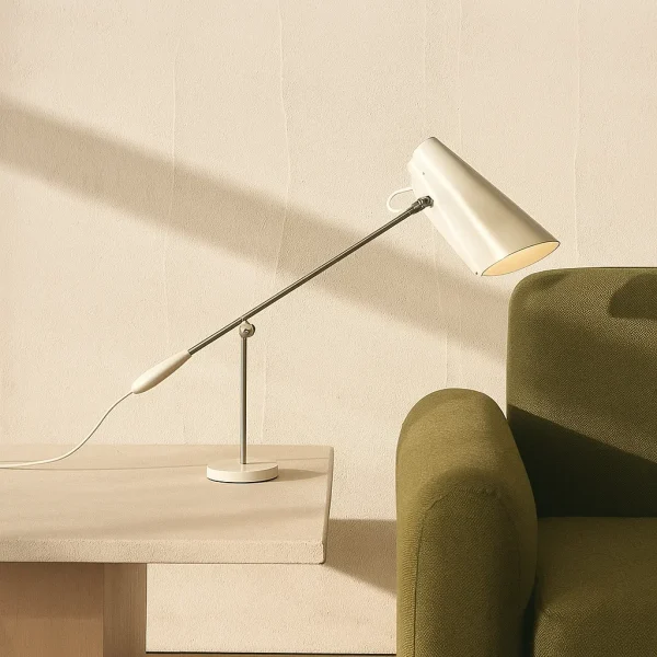 Birdy 1952 lamp