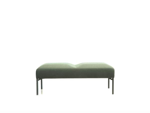 Lobby sofa variant gif