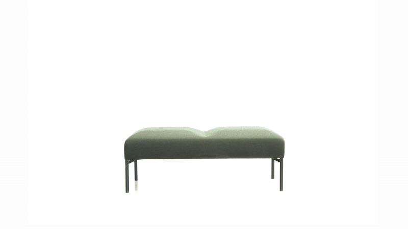 Lobby sofa variant gif
