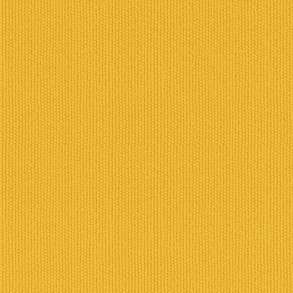 Ekstrem stol - Bilde 9