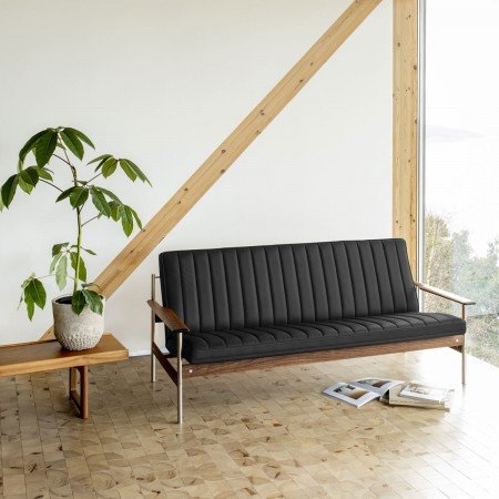 Fjordfiesta ax sofa
