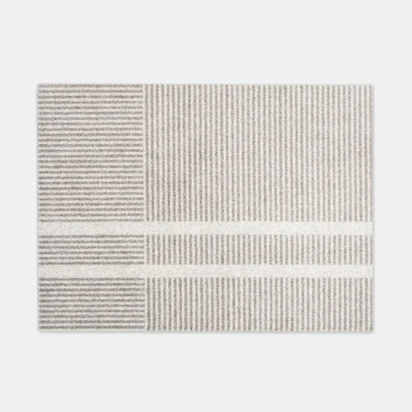 Løype breezy beige av heymat