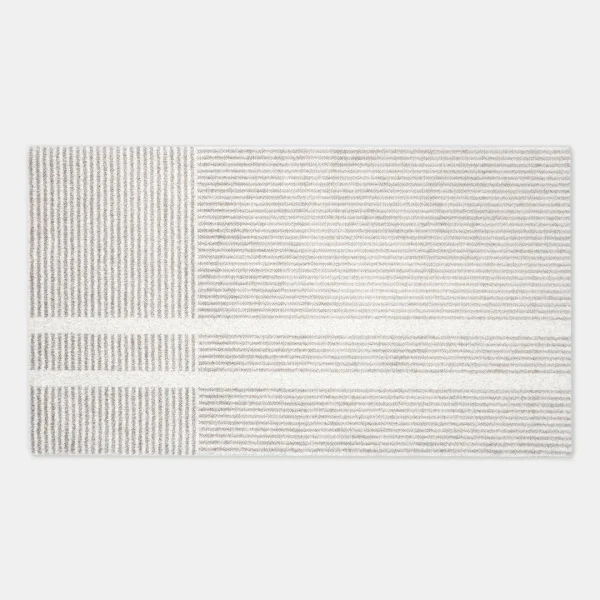 Løype breezy beige av heymat