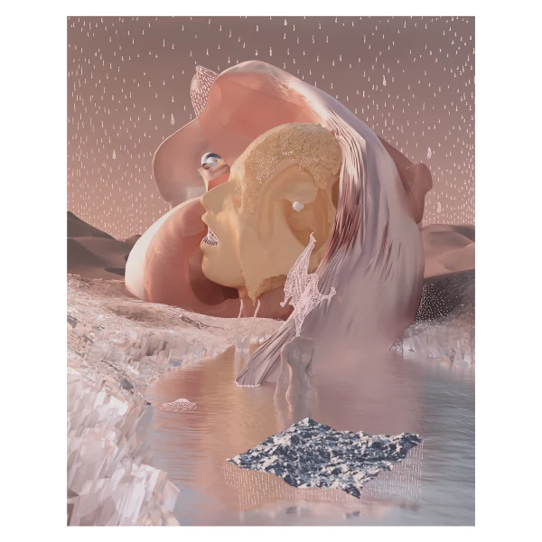 it_helped_me_diamond