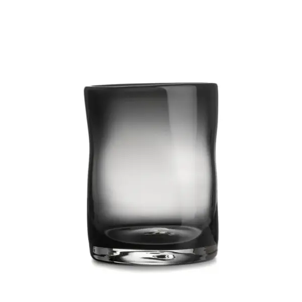 Tulipan vase 20,5 x 16 cm - Bilde 2