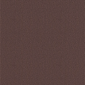 Ekstrem stol - Bilde 11