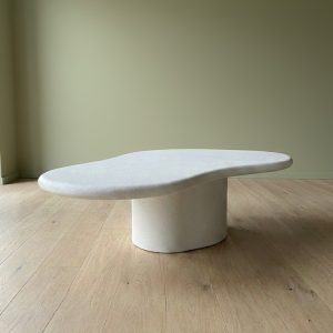 Cloud table 02 by HandcraftedOSL