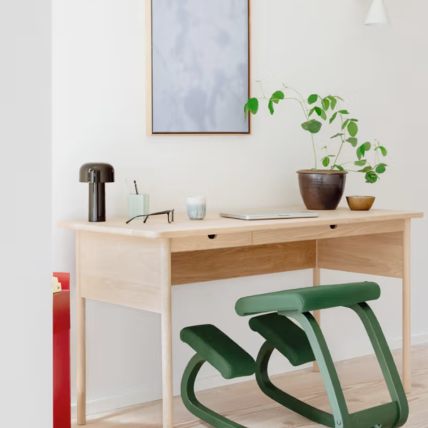 vairable green photo
