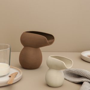 Lunde av Ygg og Lyng