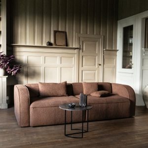 Sva sovesofa fra Ygg og Lyng