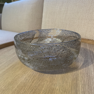 Benny Motzfeldt vintage bolle