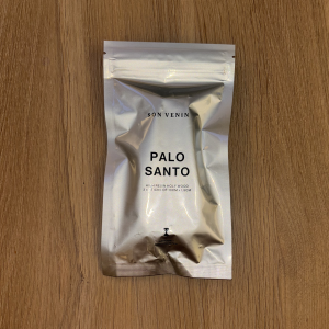 PALO SANTO