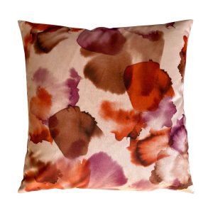 Zen Garden Pillow (Printed)