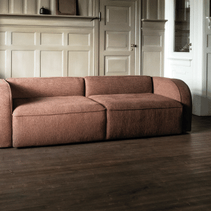 SVA Sofabed Ygg&Lyng Norsk design