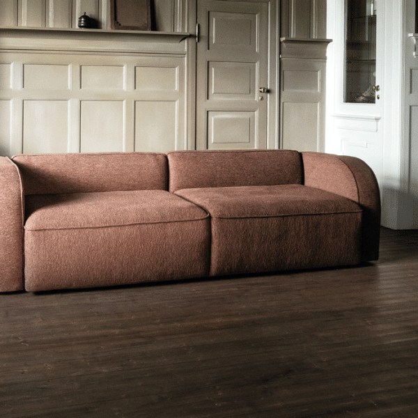 SVA Sofabed Ygg&Lyng Norsk design