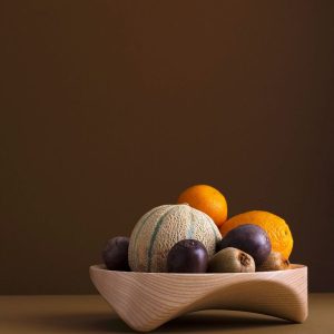 Måne designed by Nedre Foss