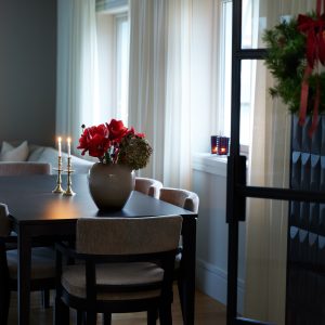 Ullgardin fra Norsol