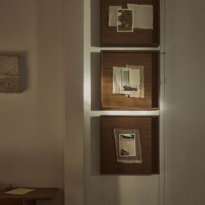 Ask og Eng A26 Studio Frame Tray