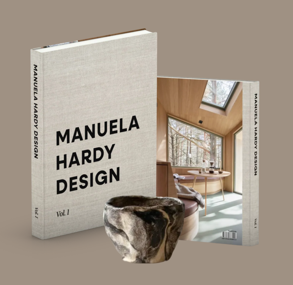 Architecture and art lovers