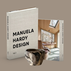 Arkitektur og kunst elskere Arkitektur og kunst elskere