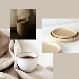 Yili gavesett Yili gavesett