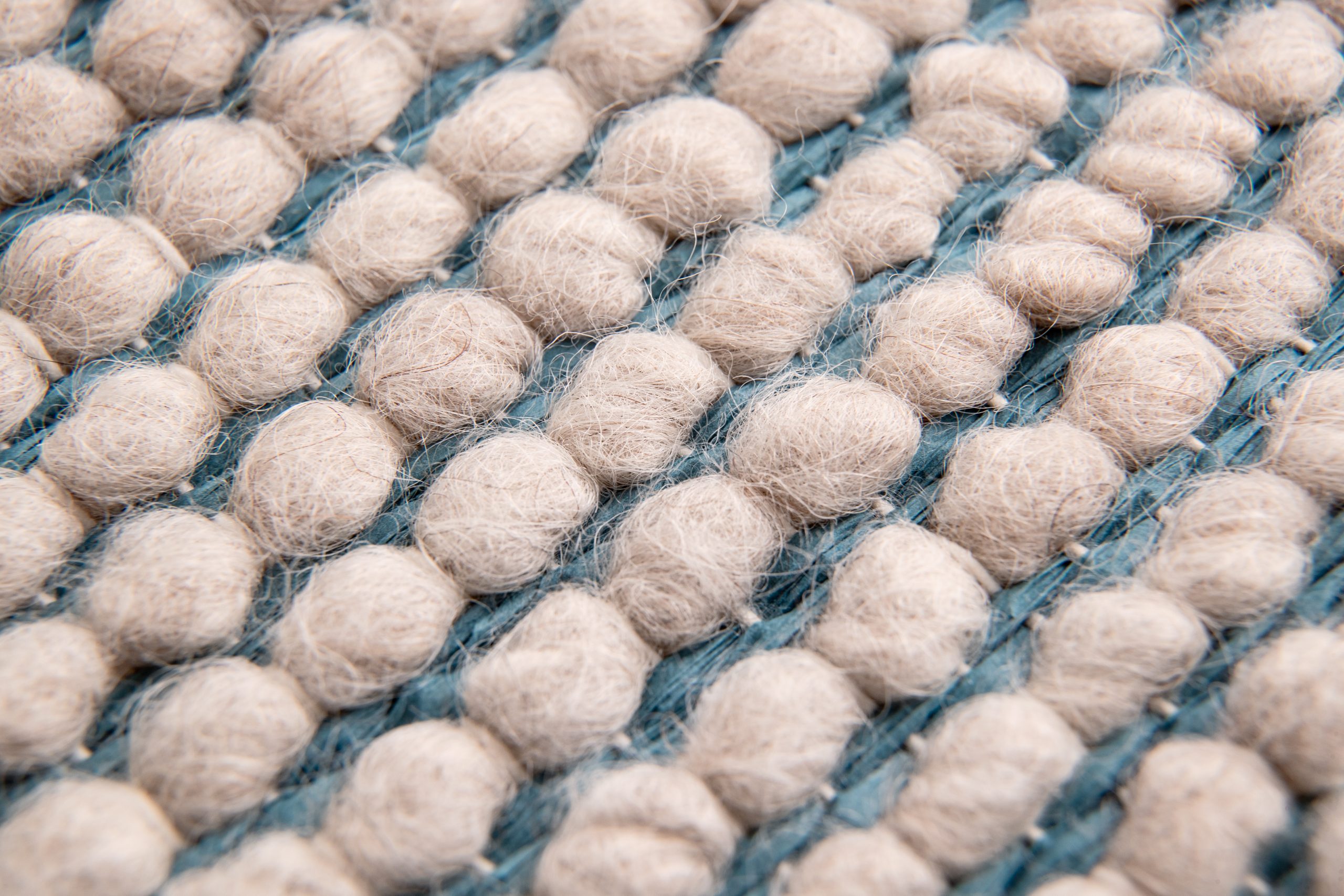 Hovden Rug - Bilde 5