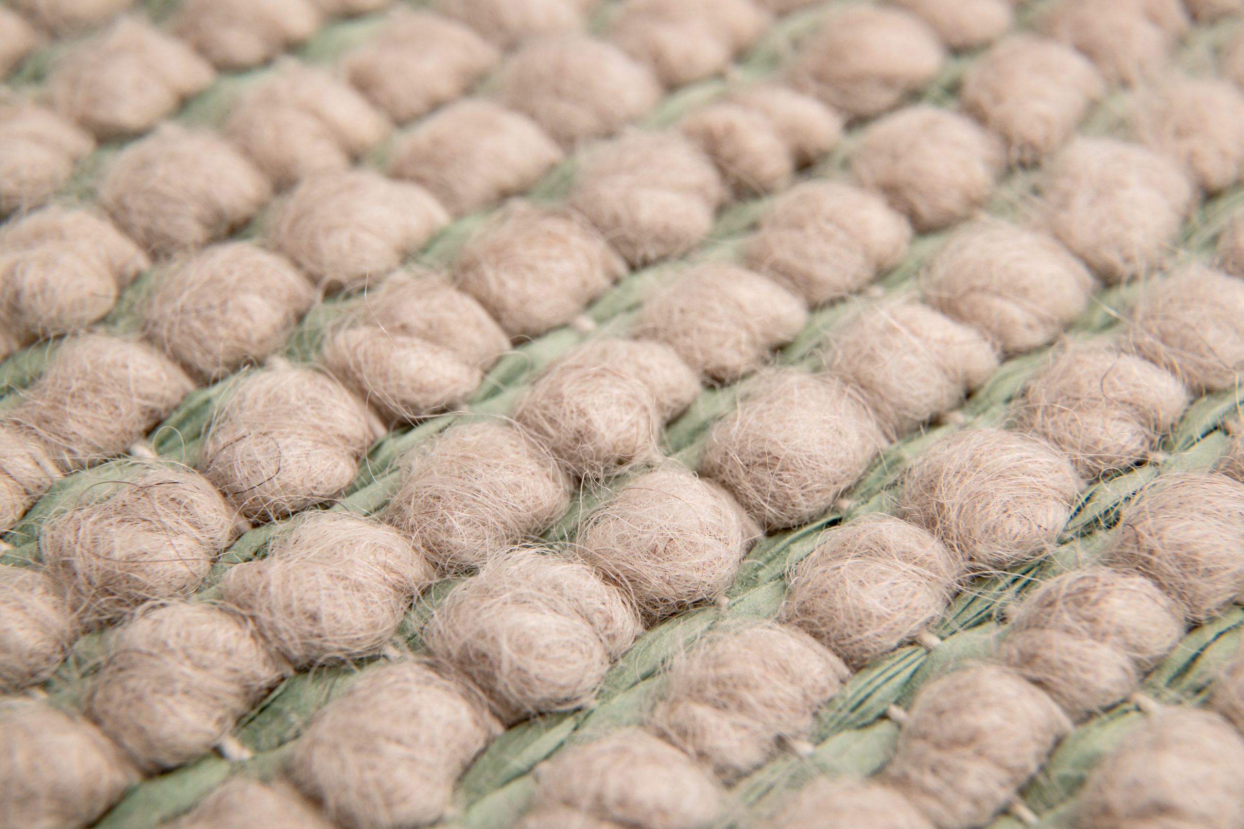 Hovden Rug - Bilde 4