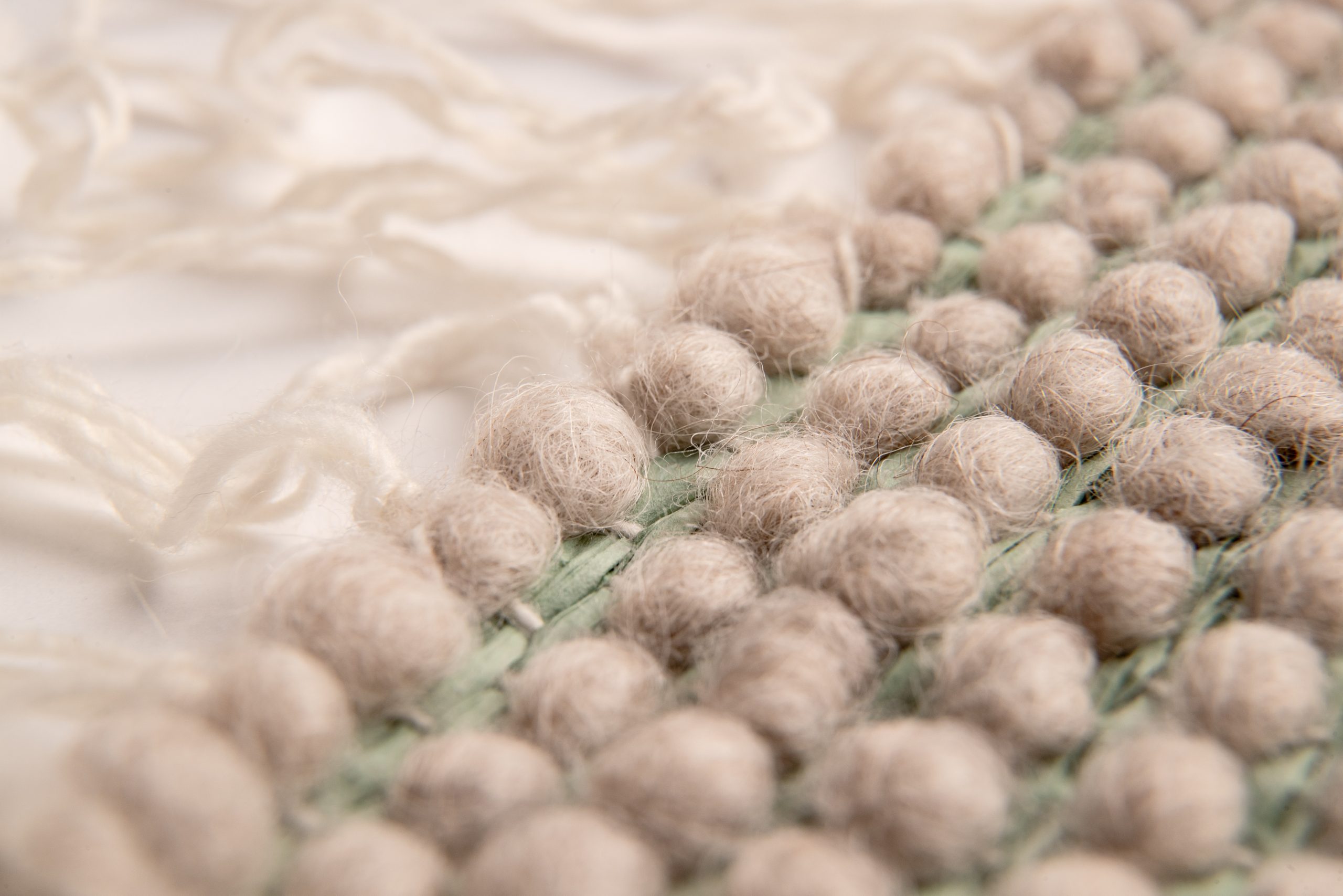 Hovden Rug - Bilde 2