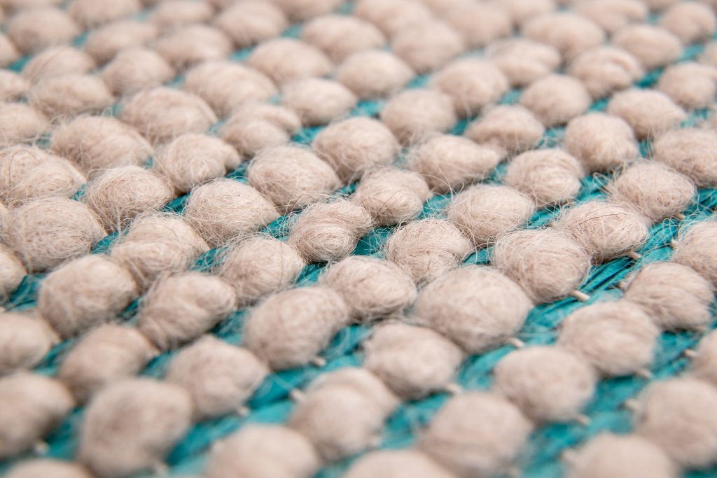 Hovden Rug