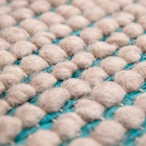 Hovden Rug
