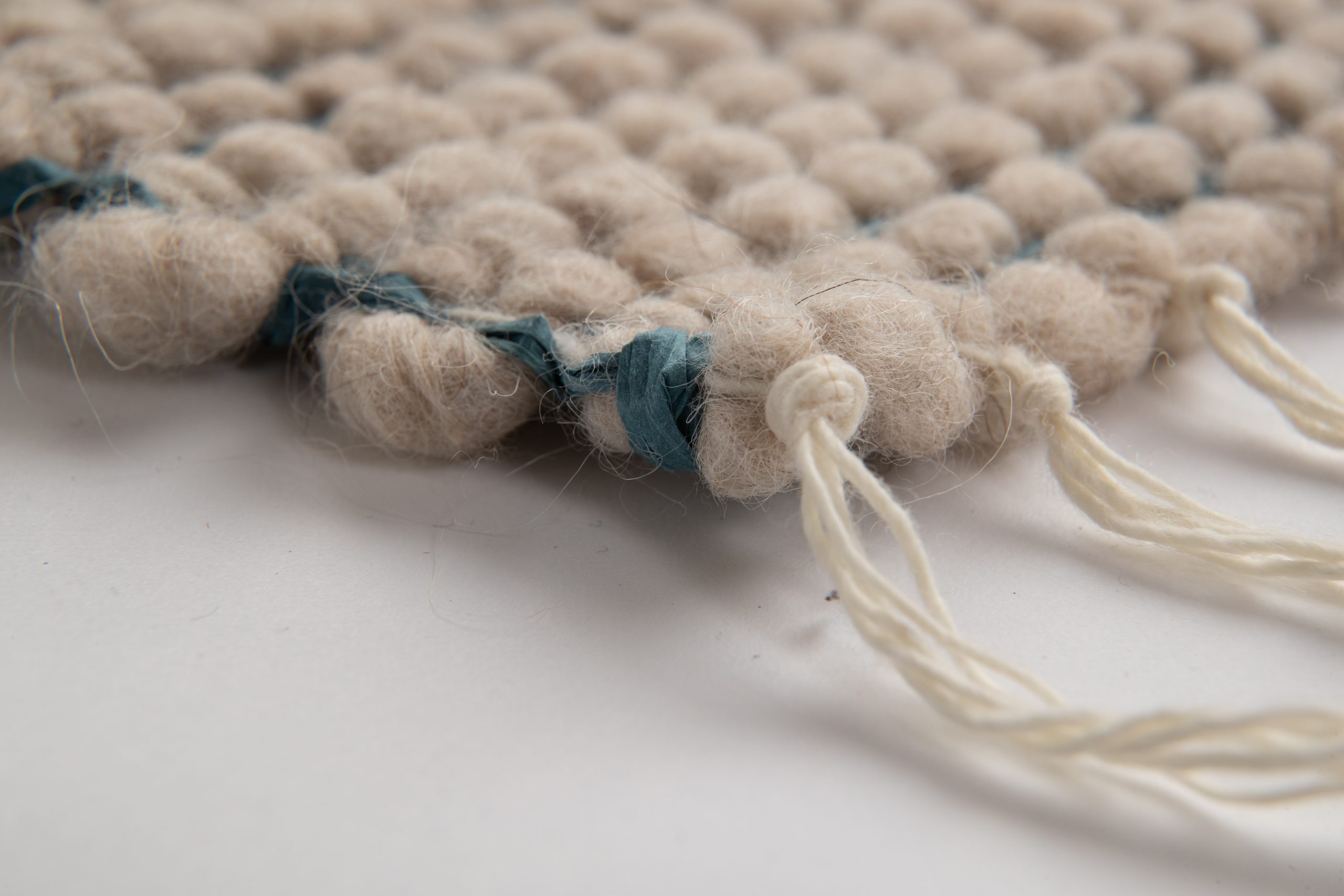 Hovden Rug - Bilde 6