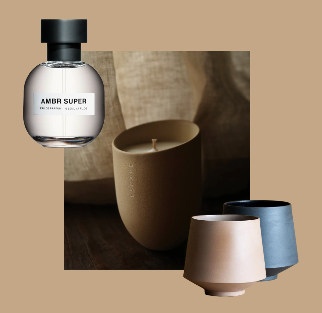 Gift set