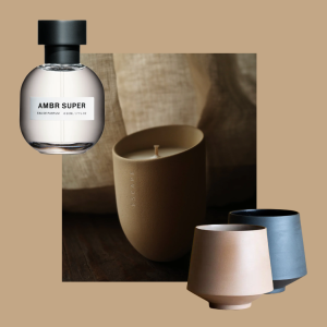 Moments to remember Gavesett