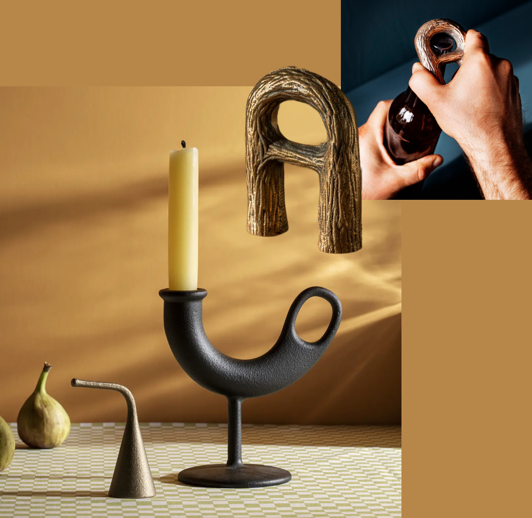 Noske klassikere gavepakke