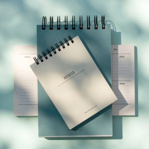 Offline is the new luxury Offline is the new luxury gavesett