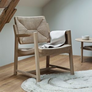 Stol 1036 av Sture og Tonning og Stryn