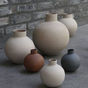 Aurelia kulevase fra Guri sandvik