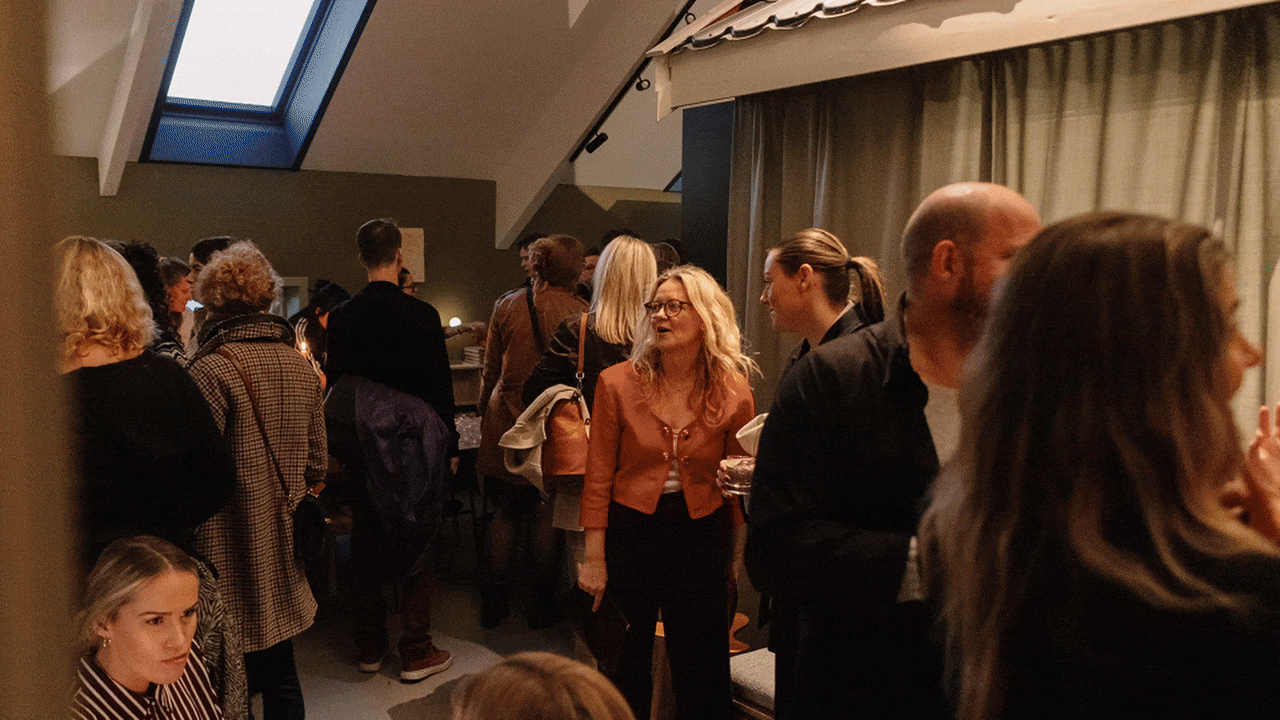 Novooi recap gif av 2025