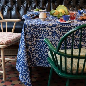 Sture produkt photoshoot på Theatercafeen, bilder tatt av Anne Bråtveit Sture produkt photoshoot på Theatercafeen, bilder tatt av Anne Bråtveit