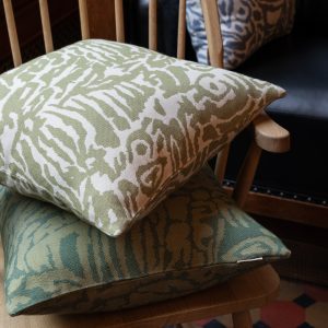 Sture produkt photoshoot på Theatercafeen, bilder tatt av Anne Bråtveit