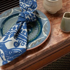 Sture produkt photoshoot på Theatercafeen, bilder tatt av Anne Bråtveit Sture produkt photoshoot på Theatercafeen, bilder tatt av Anne Bråtveit