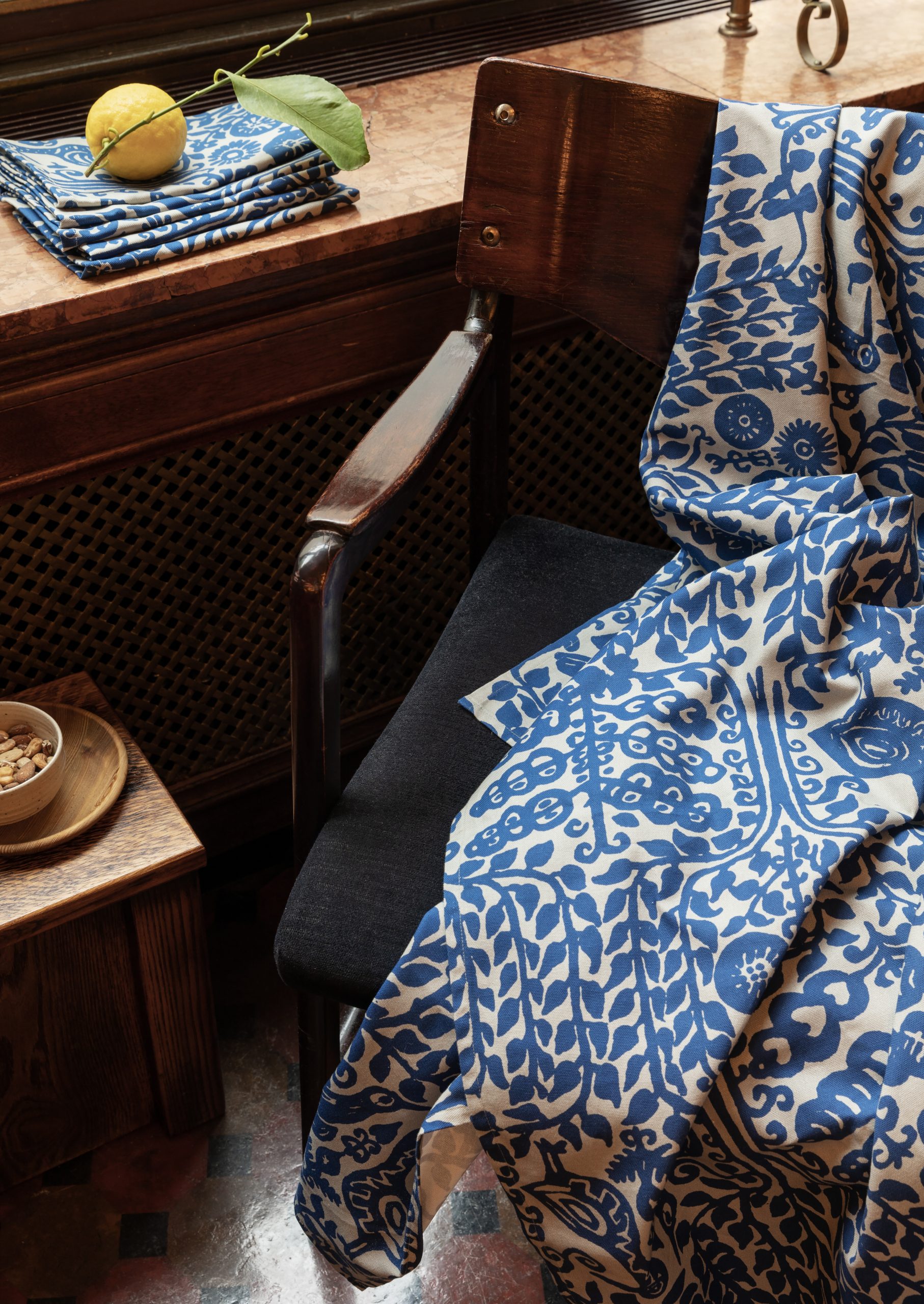 Sture produkt photoshoot på Theatercafeen, bilder tatt av Anne Bråtveit