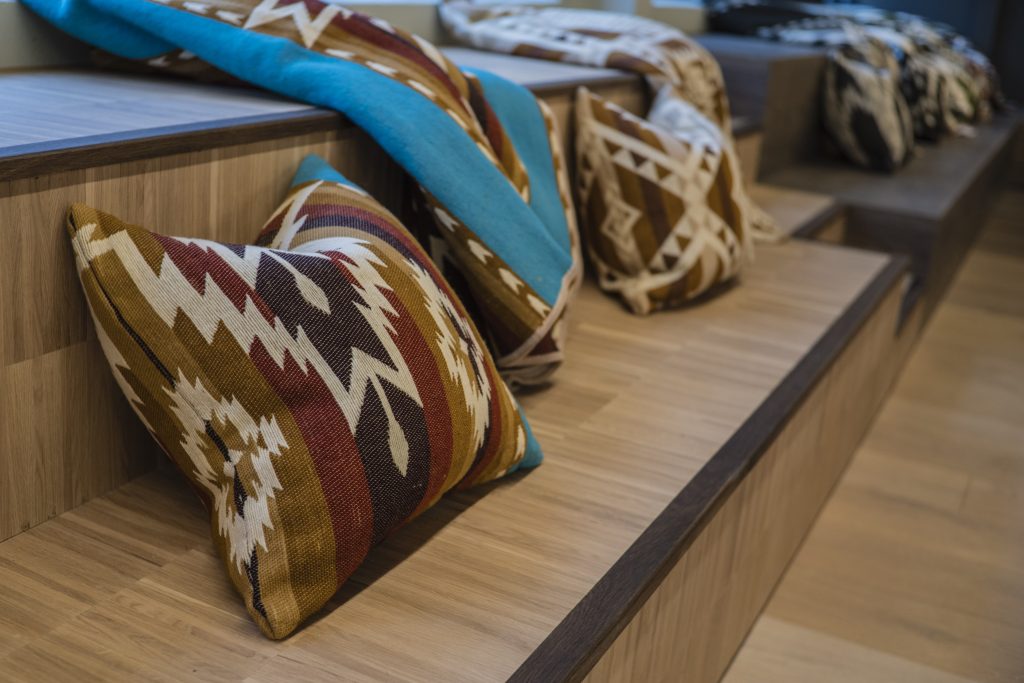 Pillows.jpg