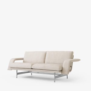 Meantime AV30 sofa, designed by Anderssen and Voll for &Tradition