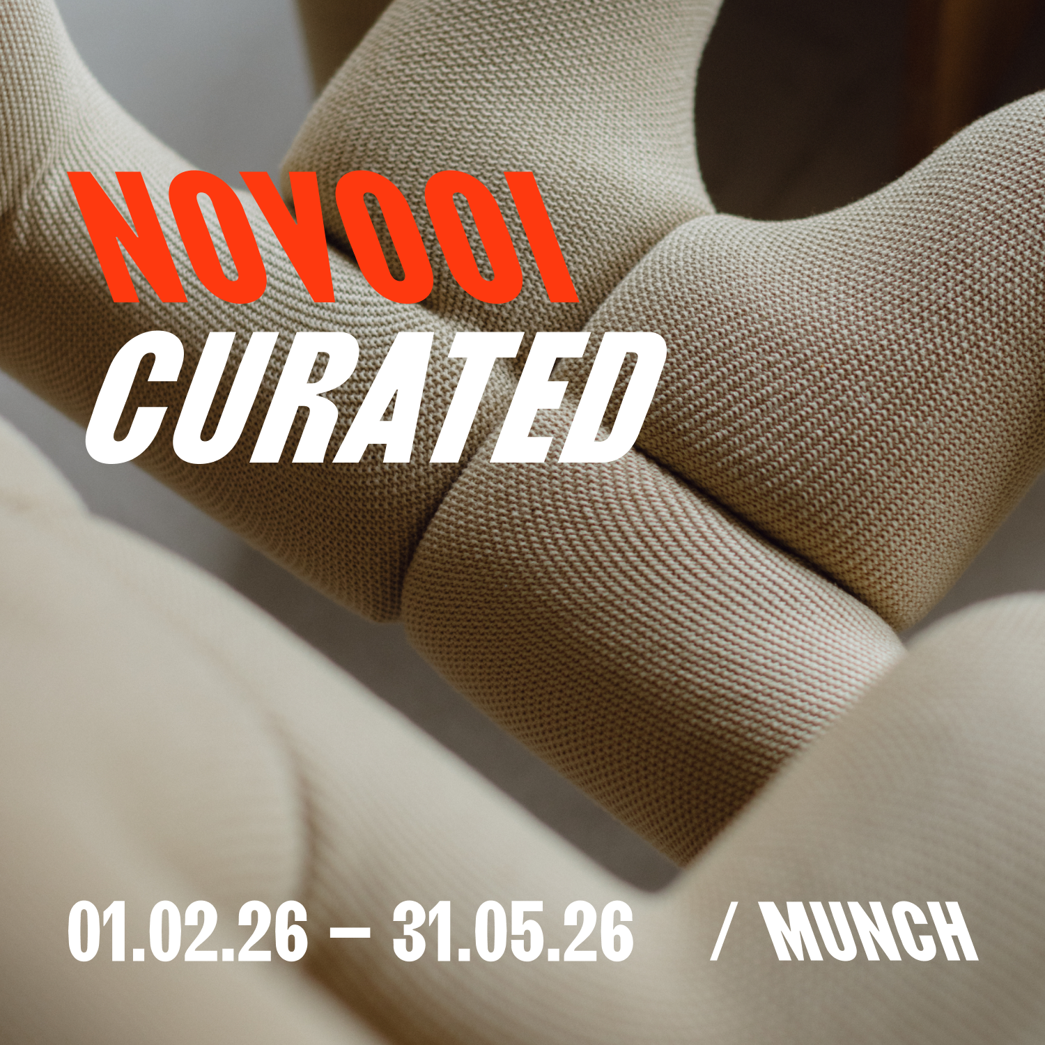 Innlegg uten tittel 66588