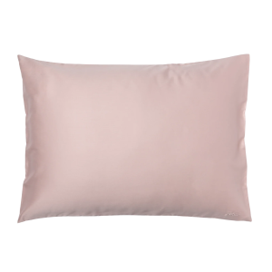 Abate Pillowcase cover, 100% Oeko-tex® certified Egyptian Giza cotton. Abate Pillowcase cover, 100% Oeko-tex® certified Egyptian Giza cotton.