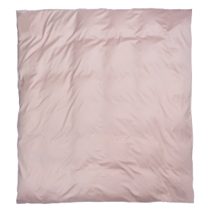 Abate Cotton Duvet cover, 100% Oeko-tex® certified Egyptian Giza cotton. Abate Cotton Duvet cover, 100% Oeko-tex® certified Egyptian Giza cotton.