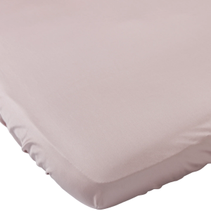 Abate Bedsheet for children, 100% Oeko-tex® certified Egyptian Giza cotton.