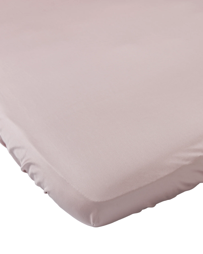 Abate Bedsheet for children, 100% Oeko-tex® certified Egyptian Giza cotton.